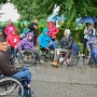 wyscig (10 of 73)